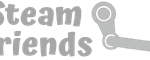steamfriends.com