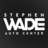 stephenwadechevroletcadillac.com