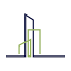 sterlingmgmt.ca