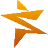 sternclient.biz