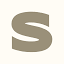 stimma.com.ua