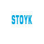 stoykanvelope.ro