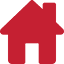 structuredfoundation.com