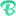 sturesdansorkester.se