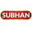subhanimports.se