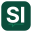 subscriptioninsider.com