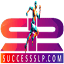 successslp.com