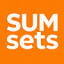 sumsets.com
