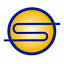 sunbeltsfl.com