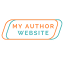sunflowermktg.com