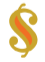 sungeiwang.com