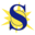 sunnyvaleisd.com