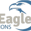 superioreagle.com