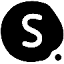 supernote.eu
