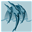surfacing.com