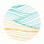 surfcamplaspalmas.com