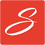 susaneyton.com