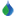 susdrain.org