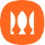 sushishop.ru