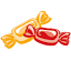 sweettec.de