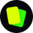 swipefy.app