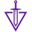 swords.co.uk