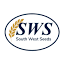 swseeds.co.uk