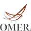 symera.com