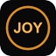 syri3.com