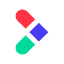 tacdigital.pe