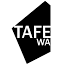 tafe.wa.edu.au