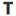 taggartsdrivingschoolga.com