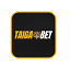 taigabet.com