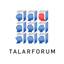 talarforum.se