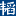 talkforex.com