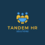 tandemhrsolutions.com