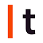 tangelo.nl