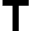 tanologist.com
