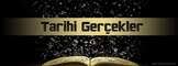tarihigercekler.com