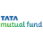 tatamutualfund.com