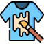 tcritic.com