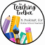 teachingtoolboxpodcast.com