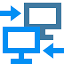 teamviewer.su