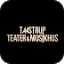 teaterogmusik.dk