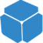 tech4youstore.com