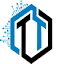 techniquetoday.com