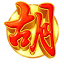 technostrix.com