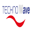 technowave-eg.com