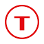 tefal.com.hk