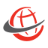 telkomsat.co.id